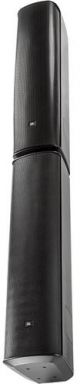JBL CBT 1000E Purpose-Designed Extension Loudspeaker for CBT 1000 Line Array Column Speaker image 