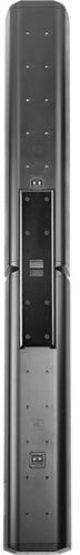 JBL CBT 1000E Purpose-Designed Extension Loudspeaker for CBT 1000 Line Array Column Speaker image 