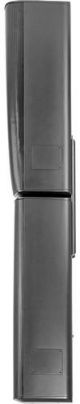 JBL CBT 1000E Purpose-Designed Extension Loudspeaker for CBT 1000 Line Array Column Speaker image 
