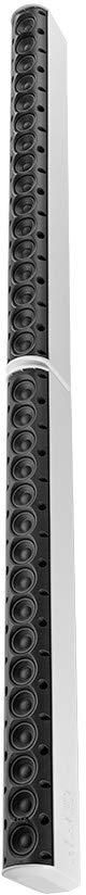 JBL Professional CBT 200LA-1 Line Array Column Speaker  image 