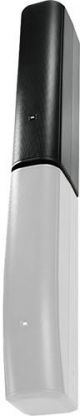 JBL CBT 70JE-1 Extension for CBT J-1 Speaker image 