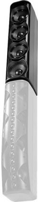 JBL CBT 70JE-1 Extension for CBT J-1 Speaker image 