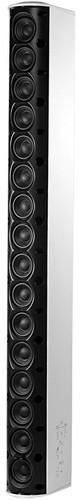 Jbl Cbt100la-1 Line Array Column Speaker With Constant Beamwidth technology image 