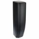 Jbl Cbt70j-1 Passive Column Speaker With 500w Rms Power image 