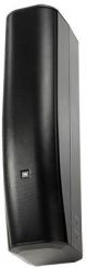 Jbl Cbt70j-1 Passive Column Speaker With 500w Rms Power image 