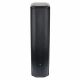 Jbl Cbt70j-1 Passive Column Speaker With 500w Rms Power image 