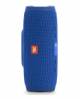 Jbl Charge 3 Portable Bluetooth Speaker With Built In Power Bank image 