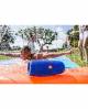 Jbl Charge 3 Portable Bluetooth Speaker With Built In Power Bank image 