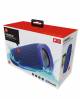 Jbl Charge 3 Portable Bluetooth Speaker With Built In Power Bank image 