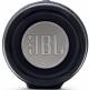 Jbl Charge 4 Powerful Waterproof Bluetooth Speaker With In Built Power Bank  image 