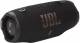 JBL Charge 6 Portable Bluetooth Speaker image 