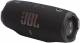 JBL Charge 6 Portable Bluetooth Speaker image 