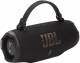 JBL Charge 6 Portable Bluetooth Speaker image 