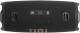 JBL Charge 6 Portable Bluetooth Speaker image 
