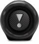 JBL Charge 6 Portable Bluetooth Speaker image 