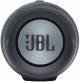 Jbl Charge Essential Portable Waterproof Speaker image 