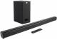 Jbl Cinema Sb130 2.1 Channel Soundbar With Wired Subwoofer (110w, Dolby Digital, Extra Punchy Bass) image 