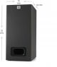 Jbl Cinema Sb130 2.1 Channel Soundbar With Wired Subwoofer (110w, Dolby Digital, Extra Punchy Bass) image 