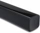 Jbl Cinema Sb130 2.1 Channel Soundbar With Wired Subwoofer (110w, Dolby Digital, Extra Punchy Bass) image 