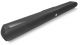 Jbl Cinema Sb130 2.1 Channel Soundbar With Wired Subwoofer (110w, Dolby Digital, Extra Punchy Bass) image 