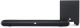 Jbl Sb250 Cinema Soundbar Dolby Digital With Wireless Subwoofer Home theater System image 