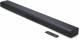 Jbl Cinema Sb510 Soundbar Dolby Audio Soundbar With Built-in Subwoofer image 