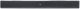 Jbl Cinema Sb510 Soundbar Dolby Audio Soundbar With Built-in Subwoofer image 