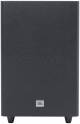 Jbl Cinema Sb560 With Wireless Subwoofer Speaker Bluetooth image 