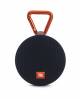 Jbl Clip 2 Portable Bluetooth Speaker image 