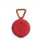 Jbl Clip 2 Portable Bluetooth Speaker image 