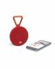 Jbl Clip 2 Portable Bluetooth Speaker image 