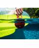 Jbl Clip 2 Portable Bluetooth Speaker image 