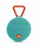 Jbl Clip 2 Portable Bluetooth Speaker image 