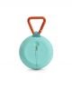 Jbl Clip 2 Portable Bluetooth Speaker image 