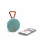 Jbl Clip 2 Portable Bluetooth Speaker image 