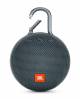 Jbl Clip 3 Portable Bluetooth Speaker image 