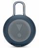 Jbl Clip 3 Portable Bluetooth Speaker image 
