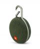 Jbl Clip 3 Portable Bluetooth Speaker image 