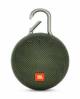 Jbl Clip 3 Portable Bluetooth Speaker image 