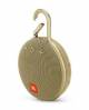Jbl Clip 3 Portable Bluetooth Speaker image 