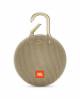 Jbl Clip 3 Portable Bluetooth Speaker image 