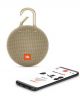 Jbl Clip 3 Portable Bluetooth Speaker image 