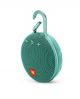 Jbl Clip 3 Portable Bluetooth Speaker image 