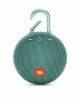 Jbl Clip 3 Portable Bluetooth Speaker image 