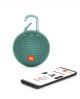 Jbl Clip 3 Portable Bluetooth Speaker image 