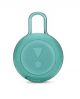 Jbl Clip 3 Portable Bluetooth Speaker image 
