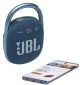 Jbl Clip 4 ultra Portable Ip67 Water & Dustproof Bluetooth Speaker image 