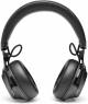 Jbl Club 700bt Wireless On the Ear Headphones image 