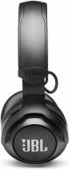 Jbl Club 700bt Wireless On the Ear Headphones image 