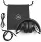 Jbl Club 700bt Wireless On the Ear Headphones image 